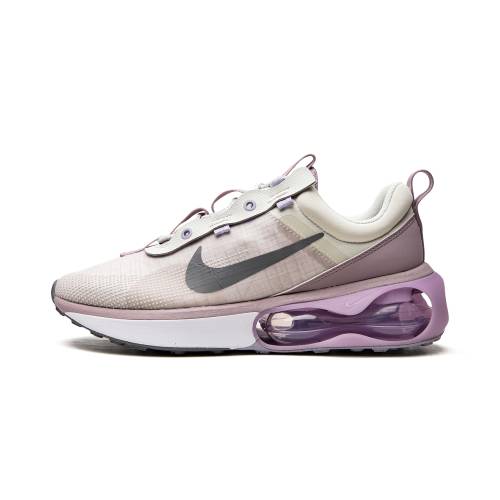 ナイキ マックス エア湖マックス スニーカー レディース NIKE AIR MAX 2021 WMNS DC9478 002 /