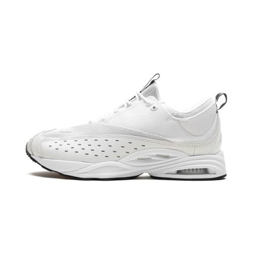 ナイキ 望遠レンズ \"NOCTA WHITE\"" スニーカー メンズ NIKE ZOOM DRIVE - SUMMIT DX5854 100 /"