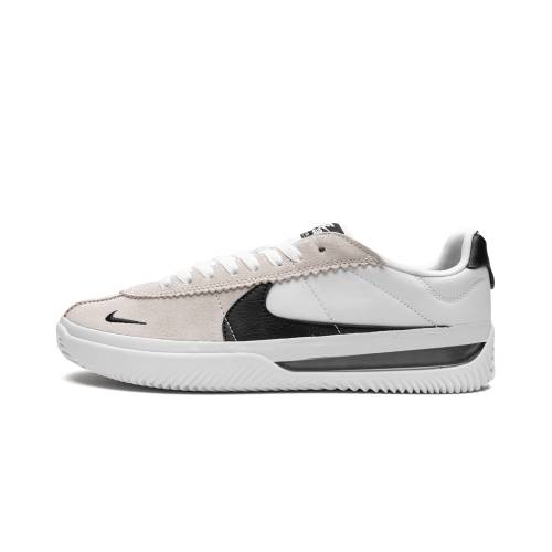 ナイキ エスビー スニーカー メンズ NIKE SB BRSB DH9227 101 /