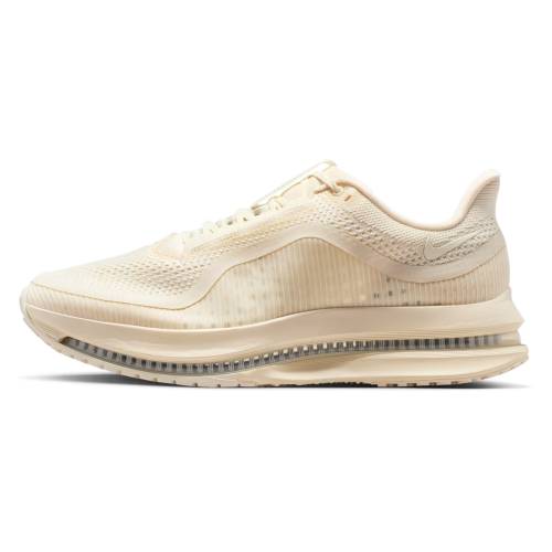 ナイキ ペガサス プレミアム "NATURAL" スニーカー メンズ NIKE PEGASUS PREMIUM IQ5691 100 /|スニケス