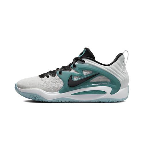 ナイキ \"VOLT\"" スニーカー メンズ NIKE KD 15 FJ1216 100 /"