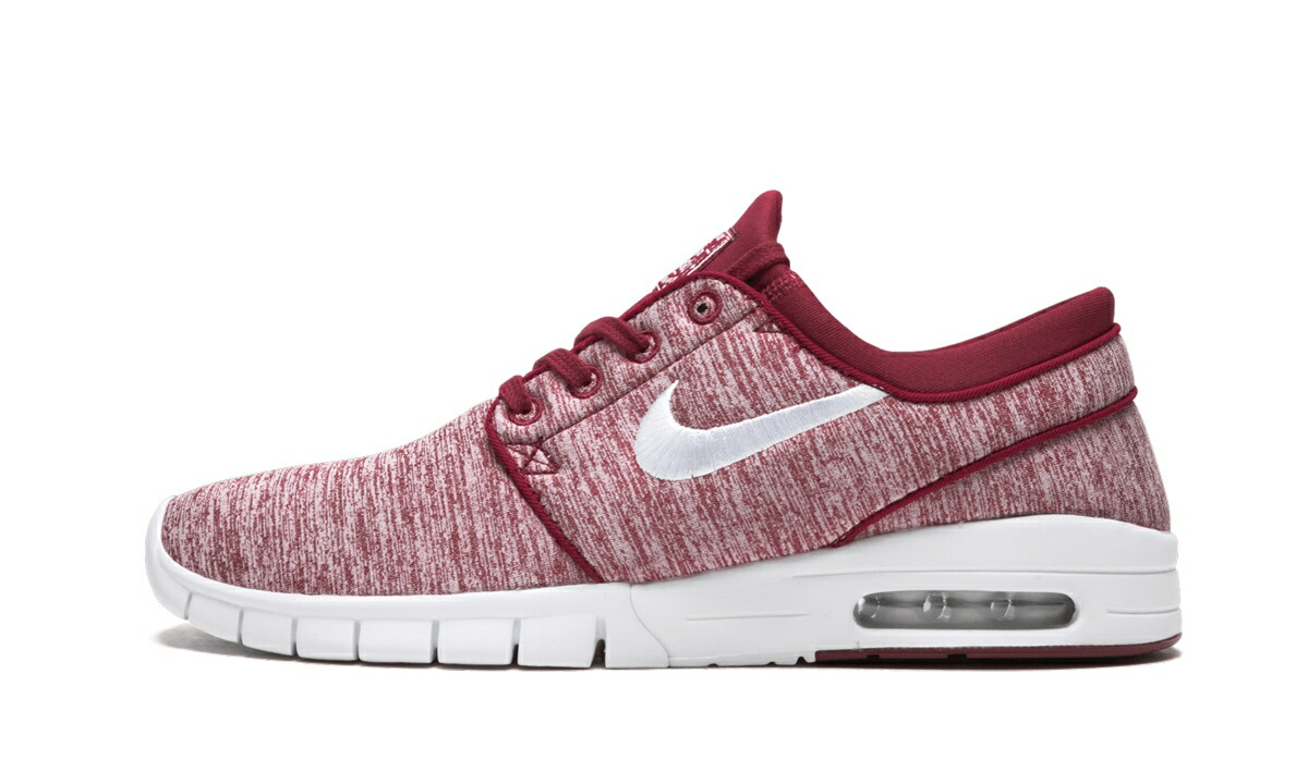 ナイキ マックス スニーカー メンズ NIKE STEFAN JANOSKI MAX /