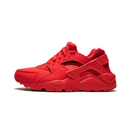 ナイキ ハラチ 幽客 ハラチラン 御坊っちゃん キッズ NIKE HUARACHE RUN GS 654275 600 / もの言う花 マタニティ スニーカー
