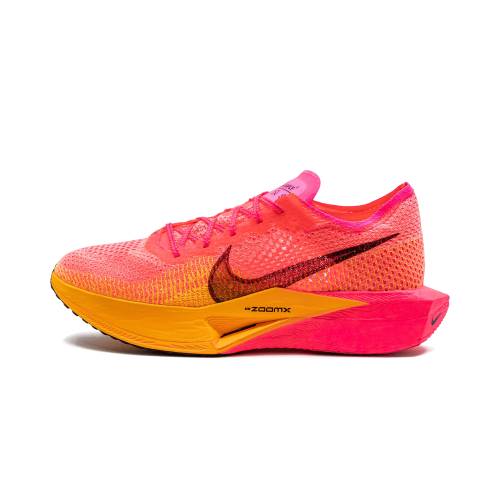 ナイキ NEXT% スニーカー メンズ NIKE ZOOMX VAPORFLY 3 DV4129 600 /