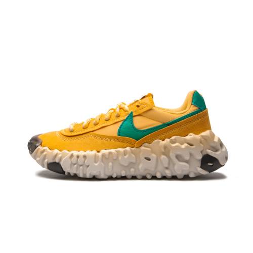 ナイキ \"POLLEN RISE\"" スニーカー メンズ NIKE OVERBREAK SP DA9784 201 /"