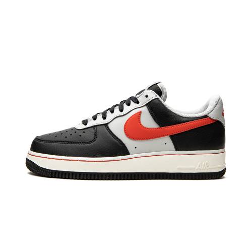ナイキ 空軍 \u002707 \"\u002775TH トレイルブレイザーズ\u0027\"" スニーカー メンズ NIKE AIR FORCE 1 LV8 ANNIVERSARY - TRAIL BLAZERS\u0027\"" DC8874 001 /"