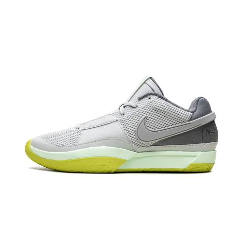 ナイキ \"SILVER GREEN\"" スニーカー メンズ NIKE JA 1 FQ4796 003 /"
