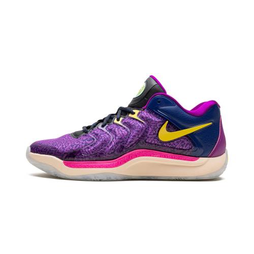 ナイキ \"TRAVEL BALL\"" スニーカー メンズ NIKE KD 17 FJ9487 400 /"