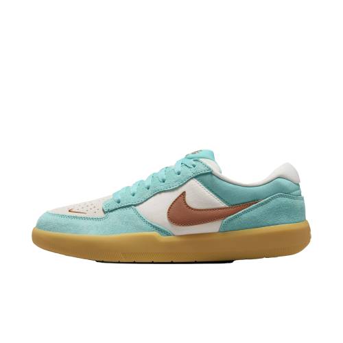 ナイキ エスビー \"DUSTY CACTUS\"" スニーカー メンズ NIKE SB FORCE 58 DV5477 302 /"