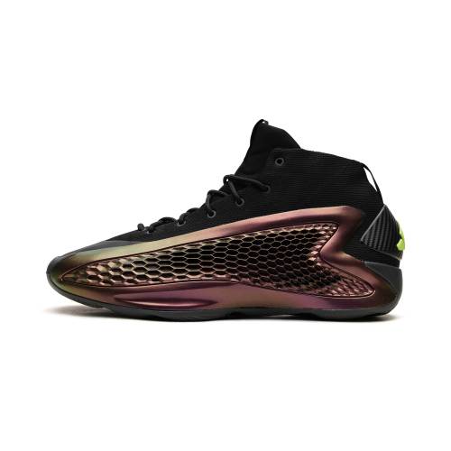 アディダス \"ALLSTAR\"" スニーカー メンズ ADIDAS AE 1 \""ALL-STAR\"" IF1858 /"