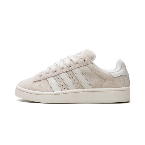 アディダス 校庭 白いこと 白いこと 中核グループ \"WONDER BLACK\"" スニーカー メンズ ADIDAS CAMPUS 00S WHITE CHALK CORE IH9863 /"