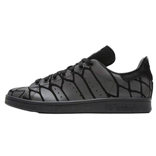 アディダス スタンスミス "XENO" スニーカー レディース ADIDAS STAN SMITH WMNS FV4044 /｜スニケス