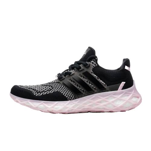 アディダス スニーカー レディース ADIDAS ULTRABOOST EB デオキシリボ核酸 WMNS GY9093 /