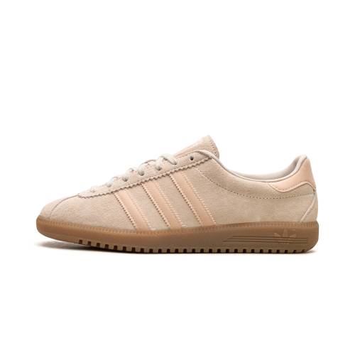 アディダス スニーカー メンズ ADIDAS BERMUDA /