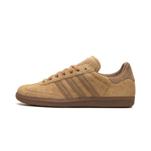 アディダス サンバ \"JJJJOUND MESA\" スニーカー メンズ ADIDAS SAMBA OG - ID8709 /