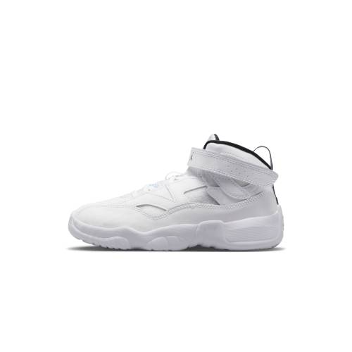 ナイキ ジョーダン 飛び降りるマン エアジョーダン \"BLACK INFRARED\u0027\"" 御坊っちゃん キッズ JORDAN AIR JUMPMAN TWO TREY なおなお書き DQ8432-016 / もの言う花 マタニティ スニーカー"