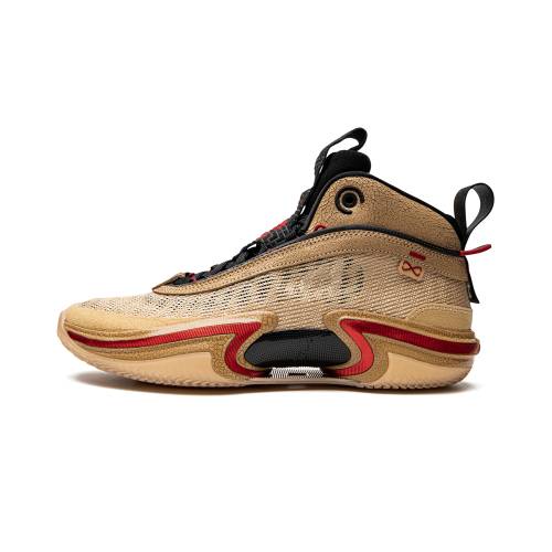 ナイキ ジョーダン エアジョーダン "RUI HACHIMURA" スニーカー メンズ JORDAN AIR XXXVI SE RUI DO2494 260 /|スニケス