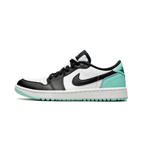 ナイキ ジョーダン エアジョーダン \"COPA\" スニーカー メンズ JORDAN AIR 1 LOW G DD9315 114 /