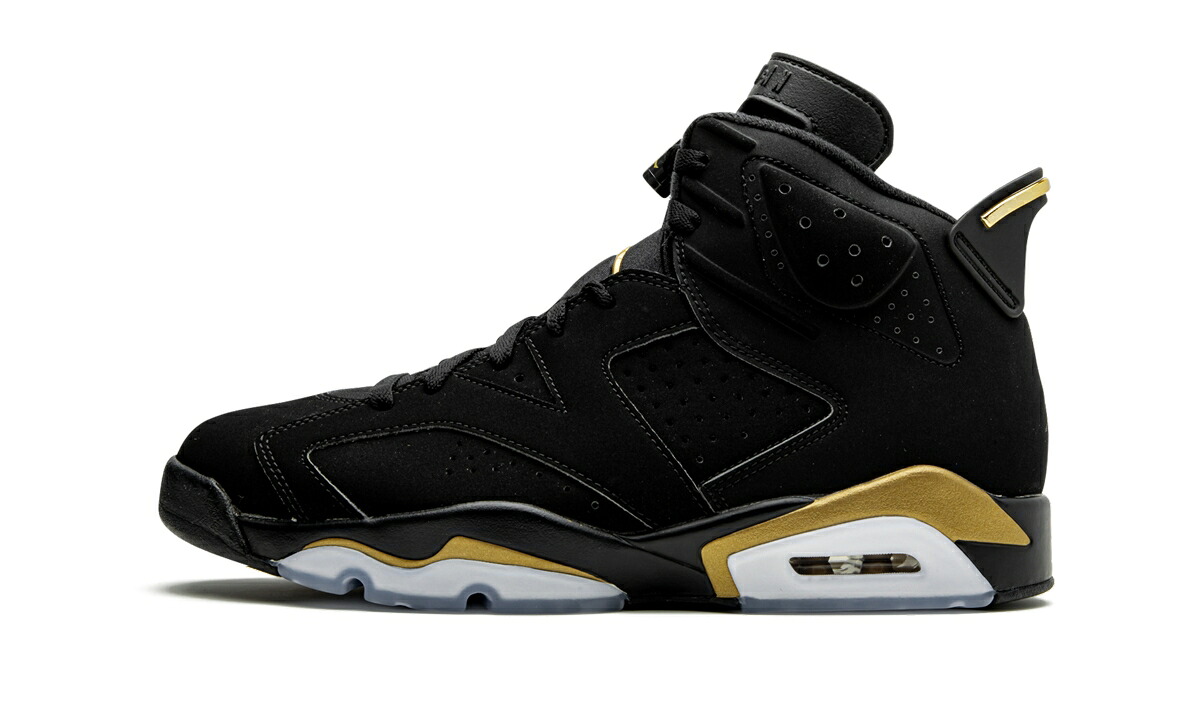 ナイキ ジョーダン エアジョーダン \"DMP 2020\"" スニーカー メンズ JORDAN AIR 6 RETRO CT4954 007 /"
