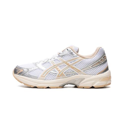 アシックス \"SILVER DUNE\" スニーカー レディース ASICS GEL-1130 WMNS 1202A164 111 /