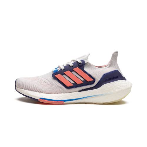 アディダス スニーカー レディース ADIDAS ULTRABOOST 22 WMNS GX5589 /