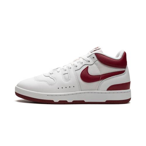 ナイキ \"RED CRUSH\"" スニーカー メンズ NIKE MAC ATTACK FB8938 100 /"