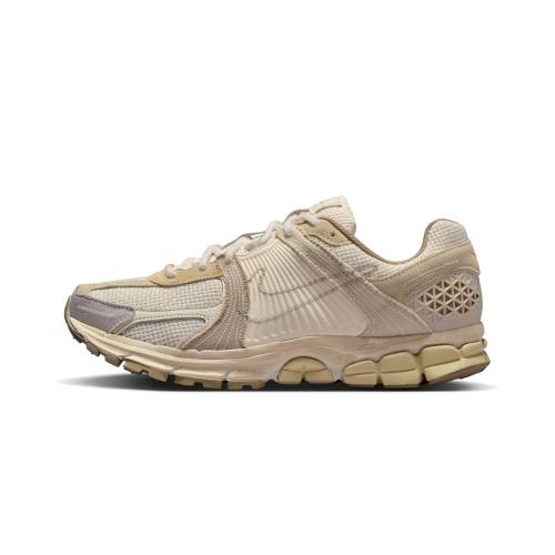 ナイキ 望遠レンズ \"SASHIKO BROWN\"" スニーカー メンズ NIKE ZOOM VOMERO 5 LIGHT OREWOOD IM6966 104 /"