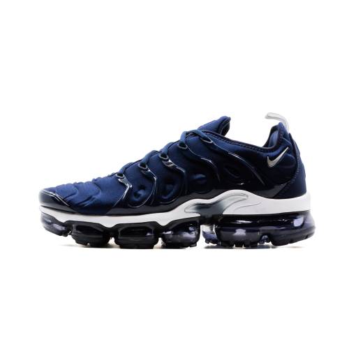 ナイキ エアヴェイパーマックス スニーカー メンズ NIKE AIR VAPORMAX PLUS DH0611 400 /