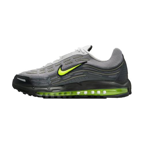 ナイキ マックス エアマックス 2.5 "NEON" スニーカー メンズ NIKE AIR MAX TL FZ4110 010 /｜スニケス