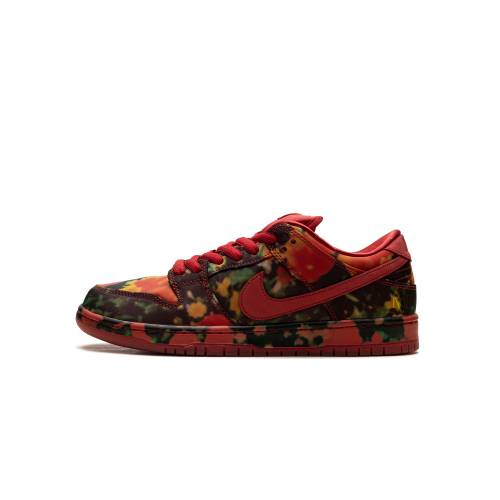 ナイキ ダンク エスビー ダンクロー \"WIZARD OZ\"" スニーカー メンズ NIKE DUNK LOW SB OF FZ1291 600 /"