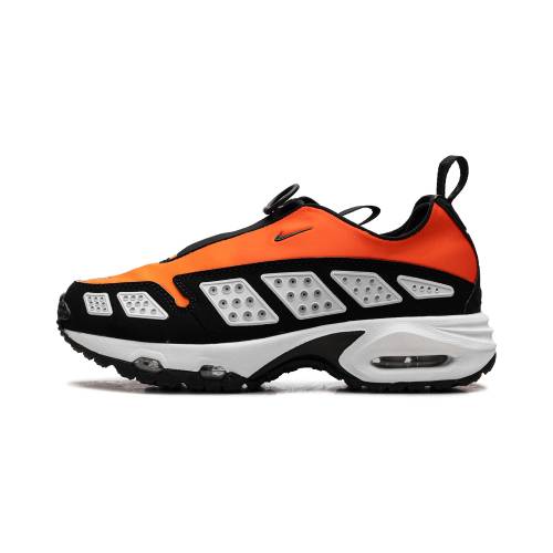 ナイキ マックス 大気圏マックス \"BRIGHT CRIMSON\"" スニーカー レディース NIKE AIR MAX SUNDER WMNS HJ8080 600 /"