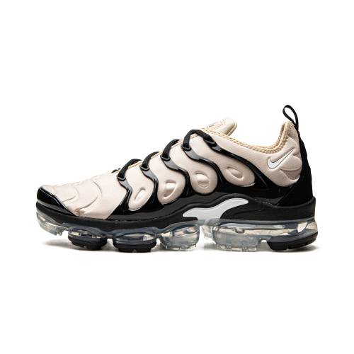 ナイキ エアヴェイパーマックス スニーカー メンズ NIKE AIR VAPORMAX PLUS DX3720 200 /