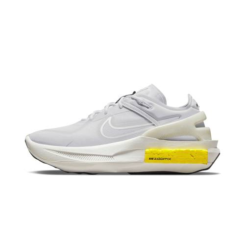 ナイキ \"IRIS WHITE\"" スニーカー レディース NIKE FONTANKA EDGE WMNS WHISPER/SUMMIT DB3932 500 /"