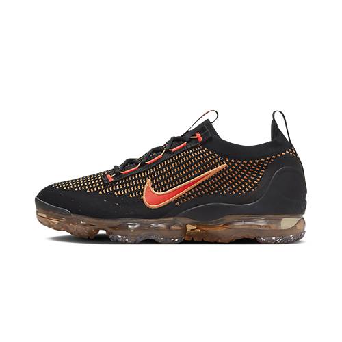 ナイキ 飛球編み物 スニーカー メンズ NIKE VAPORMAX 2021 FLYKNIT DQ3974 002 / スニーカー-メンズ靴