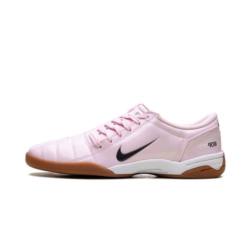 ナイキ \"TOTAL PINK\"" スニーカー レディース NIKE TOTAL 90 WMNS IB5666 602 /"