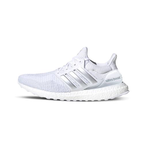 アディダス スニーカー メンズ ADIDAS ULTRABOOST デオキシリボ核酸 FW8692 /