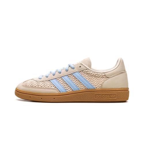 アディダス ハンドボール スペシアル \"SAND STRATA\"" スニーカー レディース ADIDAS HANDBALL SPEZIAL WMNS JQ8410 /"