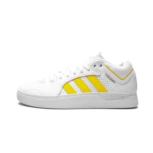 アディダス スニーカー メンズ ADIDAS TYSHAWN /