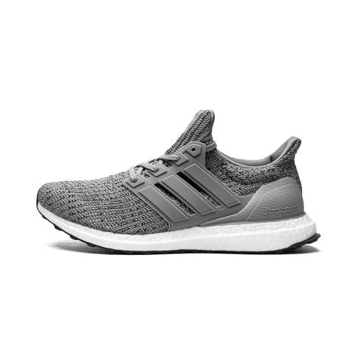 アディダス 4.0 \"GREY\"" スニーカー メンズ ADIDAS ULTRABOOST デオキシリボ核酸 FY9319 /"