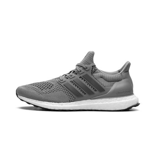 アディダス 1.0 \"GREY\"" スニーカー メンズ ADIDAS ULTRABOOST HQ4200 /"