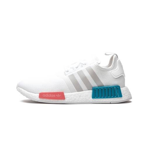 アディダス NMD_R1 スニーカー レディース ADIDAS WMNS FX7074 /