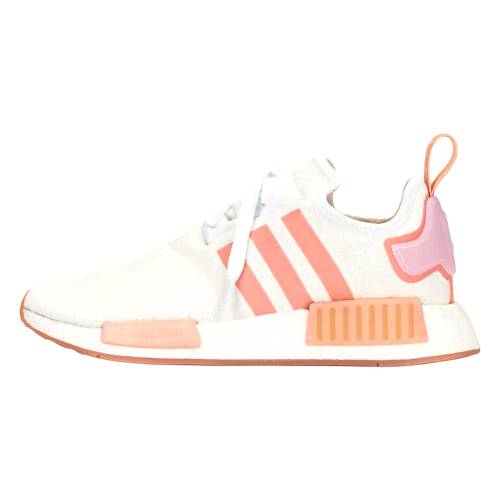 アディダス NMD_R1 スニーカー レディース ADIDAS WMNS FV8730 /