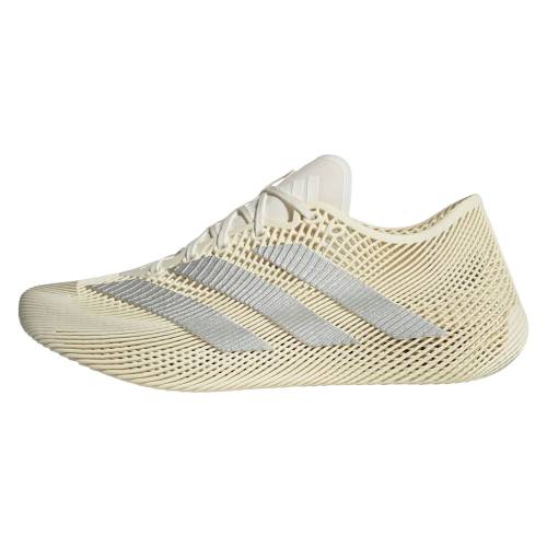 アディダス クライマクール \"OFF WHITE\"" スニーカー メンズ ADIDAS CLIMACOOL LACED KJ8969 /"