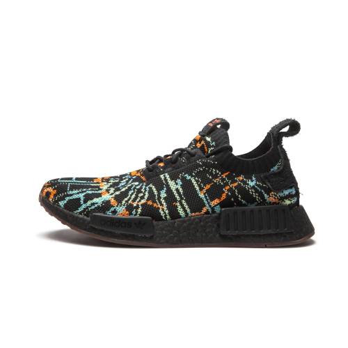 アディダス NMD_R1 \