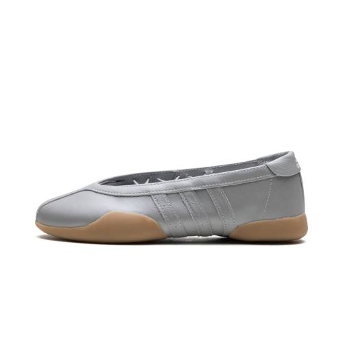 アディダス \"METALLIC\"" スニーカー レディース ADIDAS TAEKWONDO MEI BALLET WMNS JR7032 /"