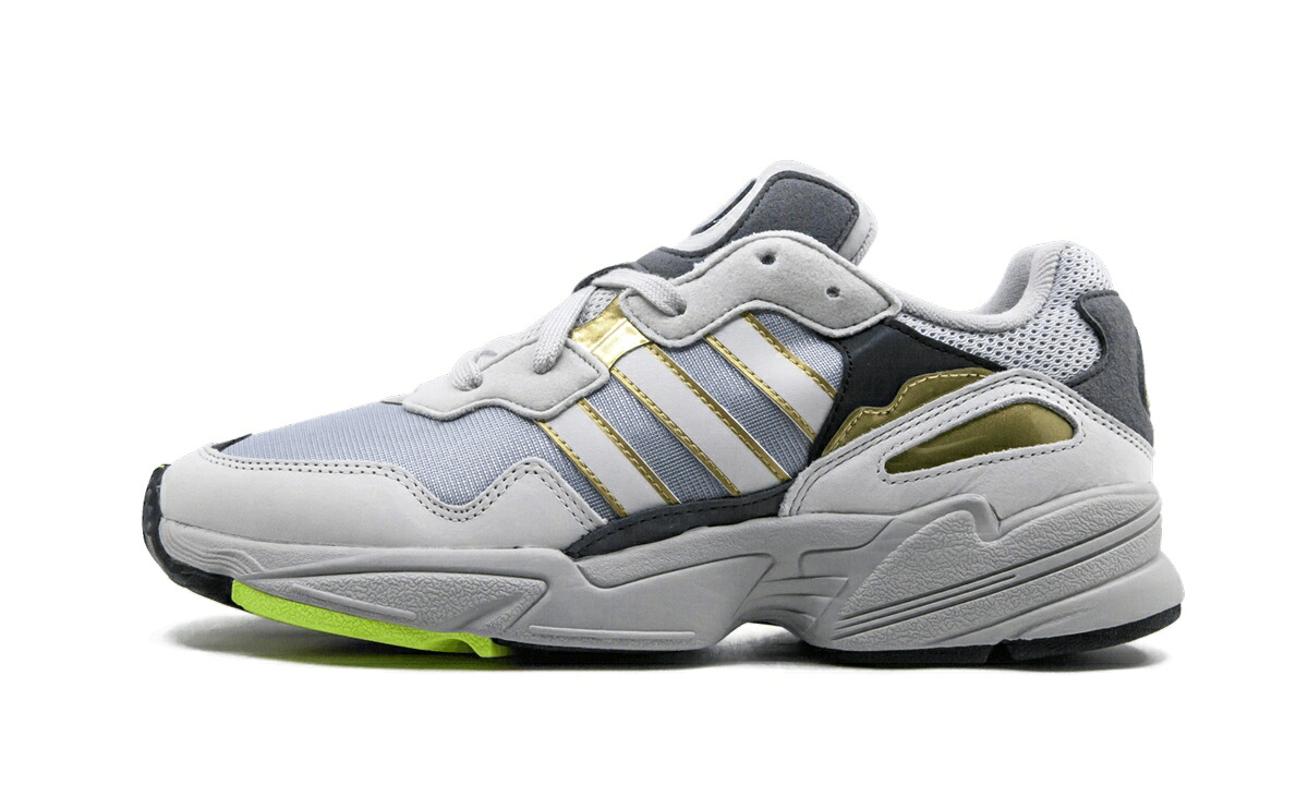 アディダス スニーカー メンズ ADIDAS YUNG-96 DB3565 /