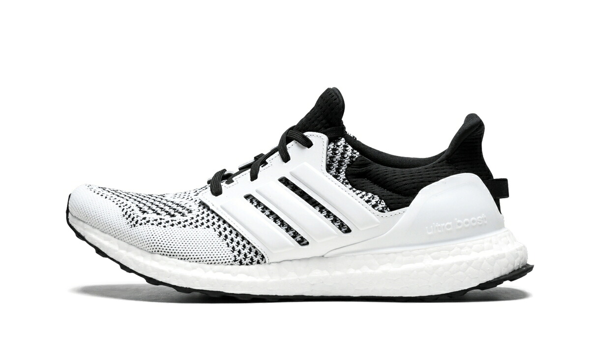 アディダス ウルトラ ブースト ウルトラブースト "TEE TIME" スニーカー メンズ ADIDAS ULTRA BOOST - SNS /|スニケス