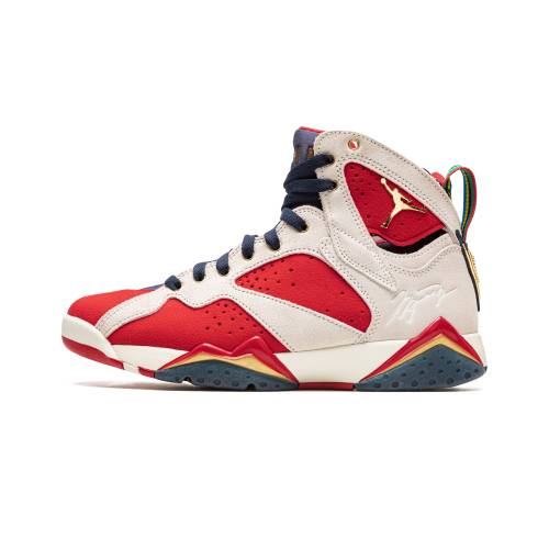 ナイキ ジョーダン エアジョーダン \"TROPHY ROOM\"" スニーカー メンズ JORDAN AIR RETRO 7 DM1195 474 /"