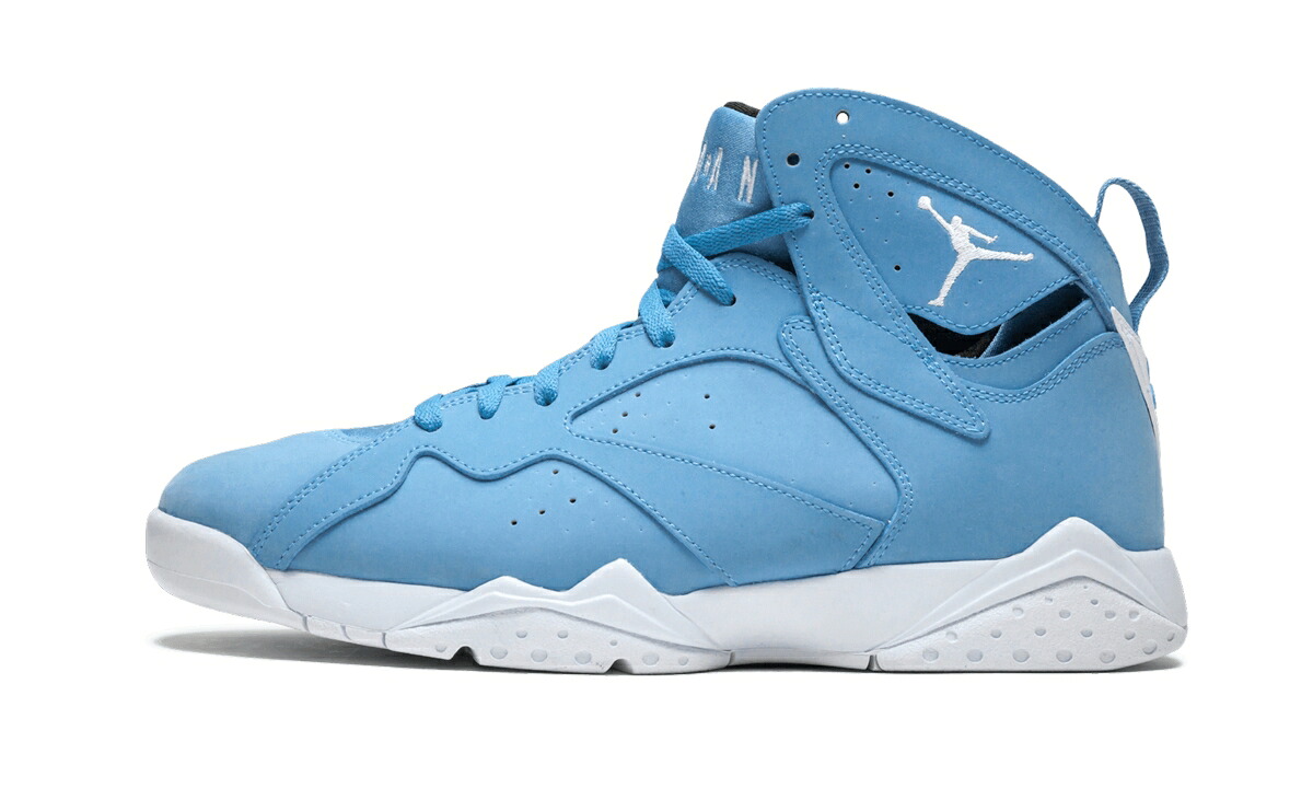 ナイキ ジョーダン エアジョーダン \"PANTONE\"" スニーカー メンズ JORDAN AIR 7 RETRO 304775 400 /"