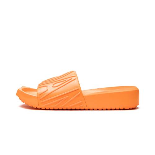 ナイキ ジョーダン サンダル スニーカー レディース JORDAN NOLA SLIDE WMNS CZ8027 800 /